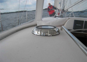 SOLARVENTMARINE 